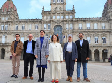 espana/galicia/20260721/ines-rey-queda-sola-bng-rompe-gobierno-socialista-coruna_441908