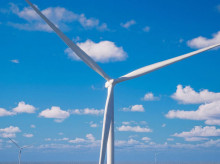 economia/20260722/acs-impulsa-transicion-energetica-australia-narrogin-wind-farm-179-mw_442212