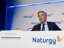 economia/20260722/naturgy-gana-1215-millones-hasta-junio-6-apunta-record-2100-millones-2026_442224