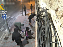 espana/baleares/20260722/retrotrae-holocausto-fundacion-ledor-vador-condena-aparicion-pintadas-antisemitas-mallorca_442227