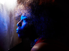 espana/comunidad-valenciana/20260722/estadounidense-macy-gray-actuara-15-diciembre-sala-auditorio-roig-arena_442310