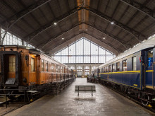 espana/madrid/20260727/historica-estacion-delicias-recuperara-todo-esplendor-gracias-reforma-integral_442407