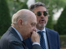 espana/20260722/fernandez-diaz-pide-absolucion-kitchen-denuncia-pruebas-manipuladas-numero-dos_442501
