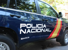 espana/castilla-y-leon/20260729/detenido-valladolid-robo-violencia-solo-hora-despues-quedar-libertad-otro-delito_444774