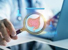 salud-y-bienestar/salud/20260816/detectan-cambios-inmunitarios-hasta-10-anos-antes-diagnostico-enfermedad-inflamatoria-intestinal_442692