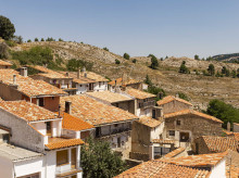 espana/comunidad-valenciana/20260725/pueblo-pequeno-comunidad-valenciana-puede-dormir-once-grados-pleno-verano_442719
