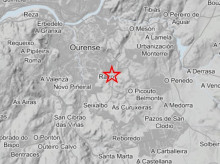 espana/galicia/20260723/orense-registra-septimo-terremoto-menos-mes_442773