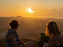 espana/comunidad-valenciana/20260802/eclipse-solar-12-agosto-mejor-zona-horas-exactas-verlo-desde-ciudad-valencia_444628