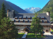 estilo-vida/viajar/20260724/7-paradores-montana-perfectos-escapar-calor-agosto_442890