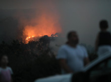 espana/galicia/20260723/galicia-envia-medios-combatir-incendios-castilla-leon-desproteger-propio-operativo_442927