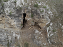 ciencia/20260803/enigma-cueva-australiana-conserva-rituales-magicos-hace-miles-anos_442875