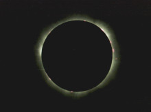 ciencia/20260804/eclipses-cambiaron-historia-humanidad-cristobal-colon-albert-einstein_442044