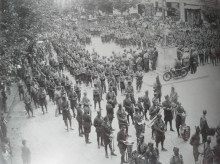 historia/20260814/como-toma-badajoz-abrio-franco-camino-hacia-madrid_443015