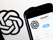 tecnologia/20260831/bruselas-aumenta-presion-sobre-chatgpt-reddit-roblox-cumplan-normativa-europea_453731