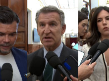 espana/20260723/dicen-politicos-entrevista-zapatero-no-contestado-nada_443089