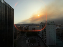 espana/madrid/20260723/incendios-forestales-oeste-madrid-dejan-columna-humo-ve-desde-toda-ciudad_443091