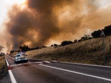 sociedad/sociedad-medio-ambiente/20260724/incendios-provocan-corte-telecomunicaciones-afecta-40-municipios_443136
