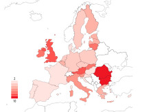 internacional/20260727/caos-politico-britanico-post-brexit-solo-comparable-bulgaria-rumania_443162