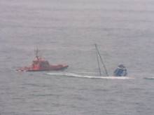 espana/galicia/20260724/orcas-hunden-velero-coruna-dos-tripulantes-bordo_443165