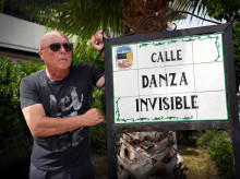 espana/la-voz-de-cordoba/cultura/20260726/estribillo-sabor-amor-me-parecia-anuncio-galletas_423066