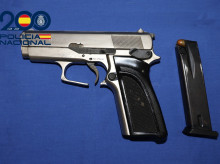 espana/castilla-y-leon/20260724/queda-amistosamente-exnovia-acaba-agrediendola-sexualmente-amenazandola-pistola-modificada_443189