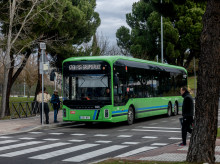 espana/madrid/20260724/autobuses-madrid-clave-evacuacion-5000-vecinos-incendios-durante-esta-madrugada_443206