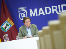 espana/madrid/20260724/almeida-sobre-quejas-delegado-gobierno-hablar-perder-tiempo_443253