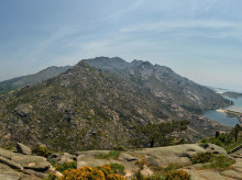 espana/galicia/20260906/muere-senderista-empezo-sentirse-indispuesta-monte-pindo_455769