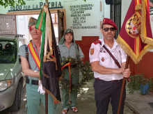 espana/la-voz-de-cordoba/sociedad/20260802/hermandad-servicio-militar-obligatorio-bendecira-banderin-mezquitacatedral-cordoba_443297