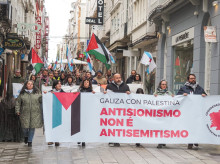 espana/galicia/20260724/activista-propalestino-ferrolano-investigado-delito-odio-tendra-declarar-final-mes_443338