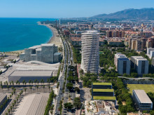 espana/andalucia/malaga/20260727/asi-sera-rascacielos-23-plantas-proyecta-malaga-junto-mar_443472