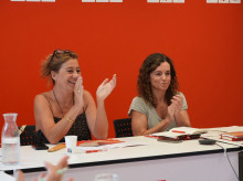 espana/baleares/20260820/aeropuerto-palma-opera-encima-posibilidades-psoe-callado-nota-aena-esta-manos-sanchez_450547
