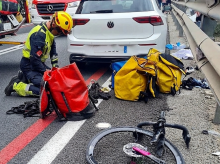motor/20260725/sentencia-indigna-ciclistas-2-anos-prision-atropellar-ciclista-huir-triplicando-tasa-alcoholemia_443520