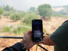 espana/andalucia/malaga/20260913/incendio-forestal-obliga-malaga-activar-aviso-alert-confina-poblacion_458288