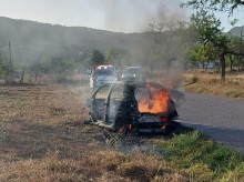 motor/20260726/riesgo-coches-combustion-esta-detras-decenas-incendios-cada-ano_443550