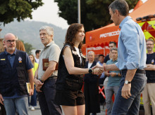 espana/madrid/20260725/sanchez-visita-zona-afectada-incendios-madrid-directo_443559