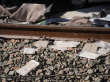 espana/andalucia/20260725/fiscal-avala-investigar-fallo-terreno-influyo-accidente-adamuz_443560