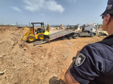 espana/baleares/20260725/policia-frustra-obras-ilegales-poblado-son-banya-abrir-nuevo-narcopunto_443565