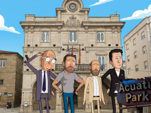 espana/galicia/20260726/serie-animacion-pone-patas-arriba-politica-ciudad-galicia-asi-nacio-este-fenomeno-viral_443572