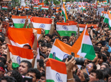 internacional/20260727/india-propone-hasta-10-anos-carcel-filtracion-examenes-desato-marcha-cucarachas_444046