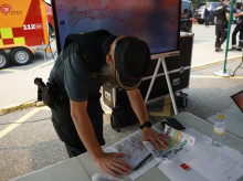sociedad/sociedad-medio-ambiente/20260725/devastadores-incendios-avila-madrid-imagenes_443591