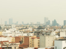 sociedad/20260725/humo-incendios-avila-madrid-cubre-capital-he-cerrado-todas-ventanas-casa_443588