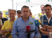 espana/la-voz-de-cordoba/actualidad/20260725/fuego-contra-fuego-valiente-tactica-evitado-desastre-total-cerro-muriano_443592