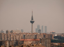 sociedad/20260725/usar-mascarilla-evitar-permanecer-aire-libre-recomendaciones-sanitarias-ante-humo-incendios_443598