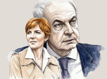 espana/20260802/audiencia-nacional-cerca-zapatero-operaciones-inmobiliarias-mujer-secretaria_445465