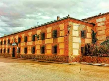 espana/castilla-la-mancha/20260802/joya-siglo-xviii-resucita-ciudad-real-decada-puertas-cerradas_443602