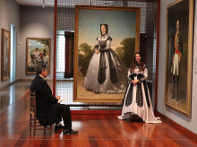 espana/comunidad-valenciana/20260725/mubag-estrena-visitas-teatralizadas-descubrir-exposicion-dedicada-antonio-gisbert_443604