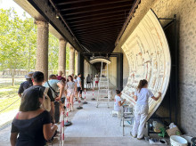 cultura/20260725/pompeya-restaura-boveda-romana-bodas-dioniso-ariadna_443610