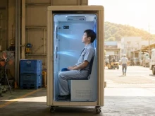 tecnologia/20260725/japon-inventa-nevera-humanos-contra-calor-insoportable_443609