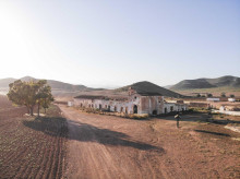 espana/andalucia/20260725/lugar-crimen-inspiro-lorca-bodas-sangre-tendra-segunda-vida-anos-ruinas_443607